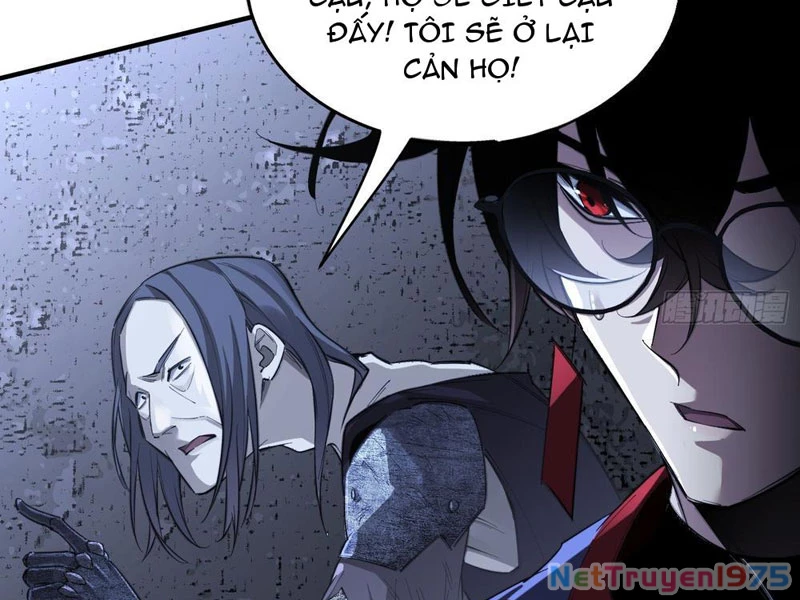 Trùng Sinh Tại Thế Giới Tu Chân, Ta Giết Tới Đỉnh Chapter 1 - Trang 2
