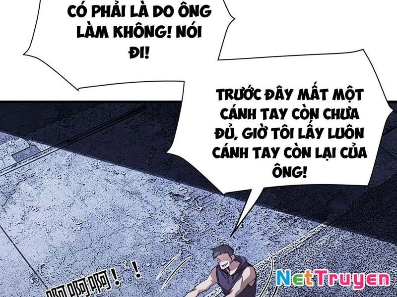 Trùng Sinh Tại Thế Giới Tu Chân, Ta Giết Tới Đỉnh Chapter 1 - Trang 2