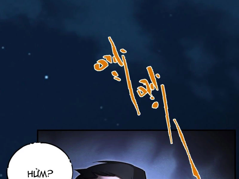 Trùng Sinh Tại Thế Giới Tu Chân, Ta Giết Tới Đỉnh Chapter 1 - Trang 2