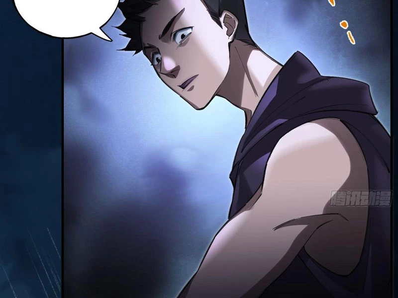 Trùng Sinh Tại Thế Giới Tu Chân, Ta Giết Tới Đỉnh Chapter 1 - Trang 2