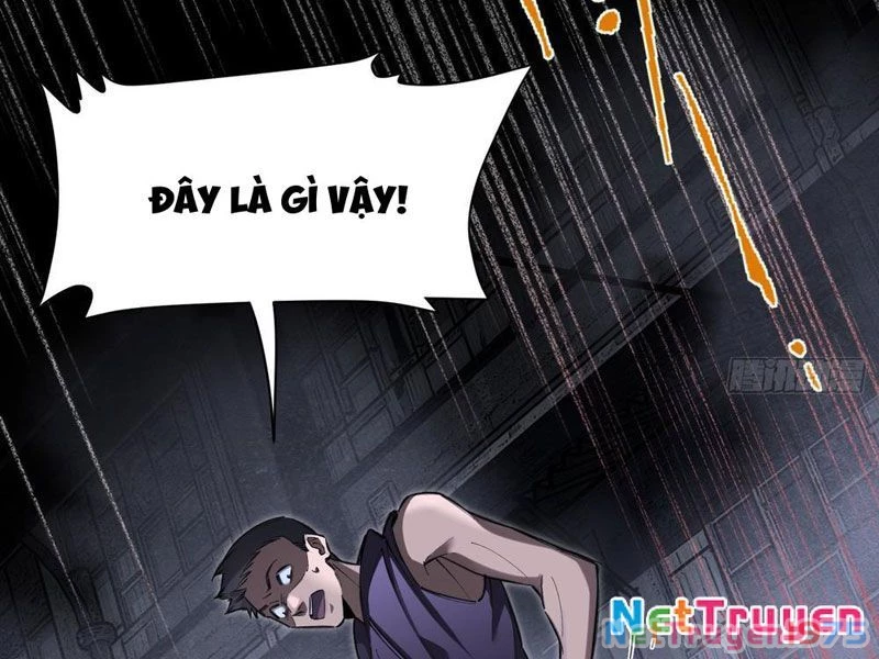 Trùng Sinh Tại Thế Giới Tu Chân, Ta Giết Tới Đỉnh Chapter 1 - Trang 2