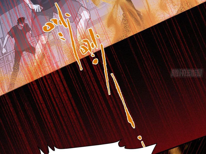 Trùng Sinh Tại Thế Giới Tu Chân, Ta Giết Tới Đỉnh Chapter 1 - Trang 2