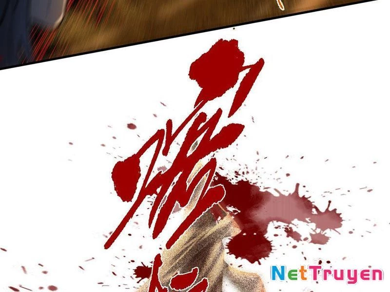 Trùng Sinh Tại Thế Giới Tu Chân, Ta Giết Tới Đỉnh Chapter 1 - Trang 2