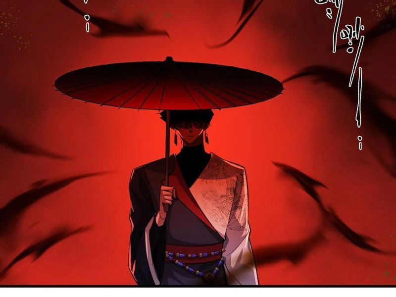 Trùng Sinh Tại Thế Giới Tu Chân, Ta Giết Tới Đỉnh Chapter 1 - Trang 2