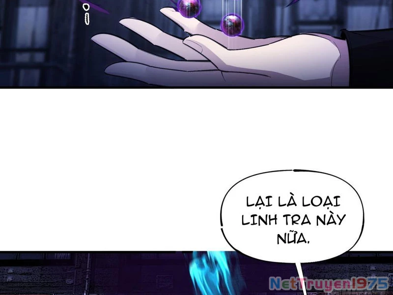 Trùng Sinh Tại Thế Giới Tu Chân, Ta Giết Tới Đỉnh Chapter 1 - Trang 2