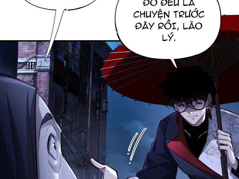 Trùng Sinh Tại Thế Giới Tu Chân, Ta Giết Tới Đỉnh Chapter 1 - Trang 2