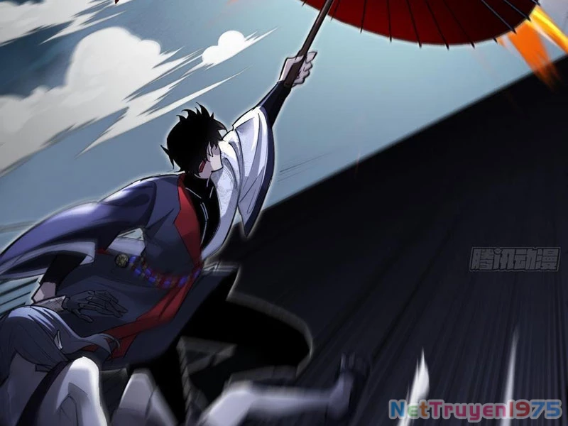 Trùng Sinh Tại Thế Giới Tu Chân, Ta Giết Tới Đỉnh Chapter 1 - Trang 2