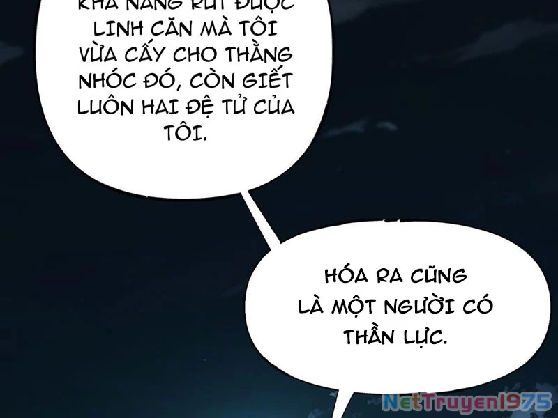 Trùng Sinh Tại Thế Giới Tu Chân, Ta Giết Tới Đỉnh Chapter 1 - Trang 2