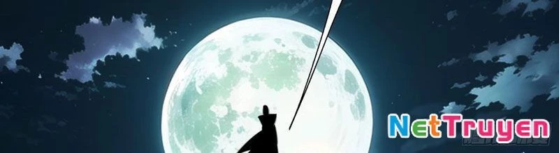 Trùng Sinh Tại Thế Giới Tu Chân, Ta Giết Tới Đỉnh Chapter 1 - Trang 2