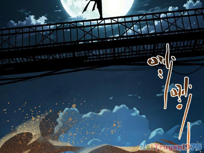 Trùng Sinh Tại Thế Giới Tu Chân, Ta Giết Tới Đỉnh Chapter 1 - Trang 2