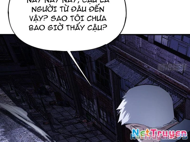 Trùng Sinh Tại Thế Giới Tu Chân, Ta Giết Tới Đỉnh Chapter 1 - Trang 2