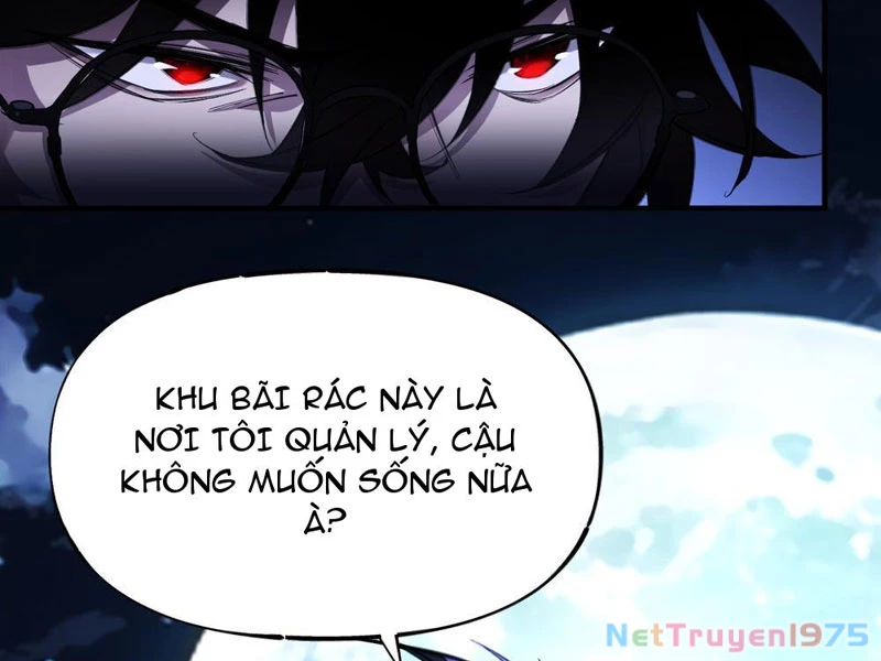 Trùng Sinh Tại Thế Giới Tu Chân, Ta Giết Tới Đỉnh Chapter 1 - Trang 2