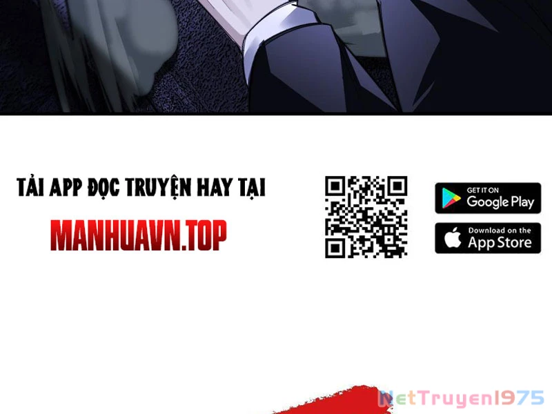 Trùng Sinh Tại Thế Giới Tu Chân, Ta Giết Tới Đỉnh Chapter 1 - Trang 2