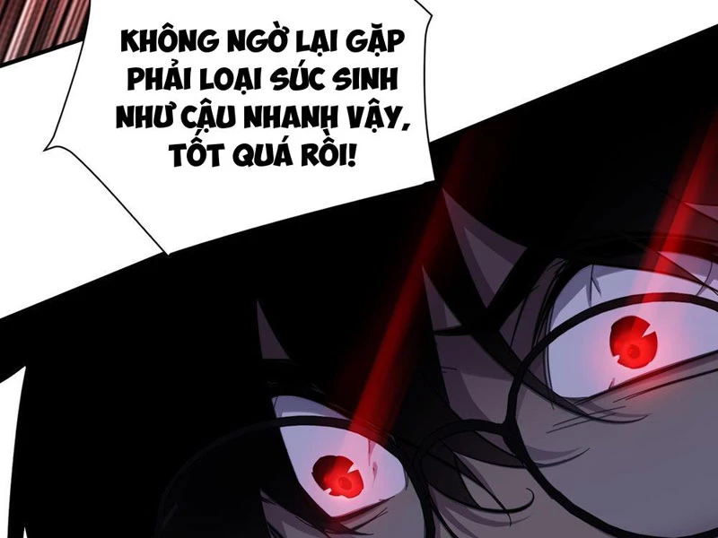 Trùng Sinh Tại Thế Giới Tu Chân, Ta Giết Tới Đỉnh Chapter 1 - Trang 2