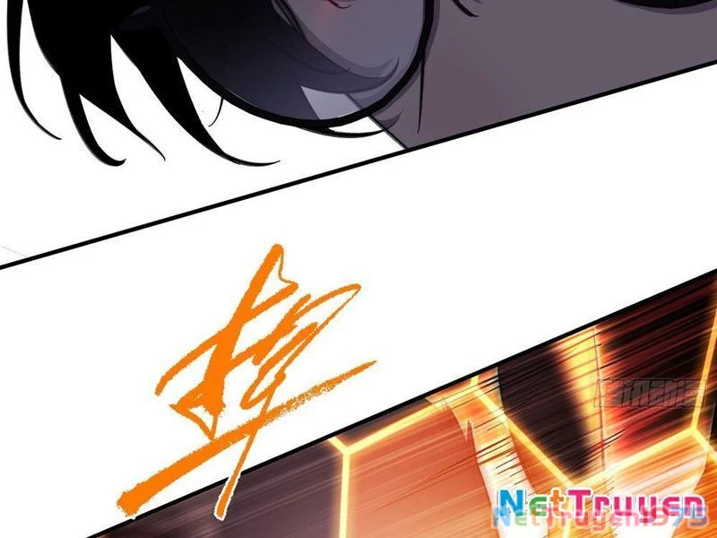 Trùng Sinh Tại Thế Giới Tu Chân, Ta Giết Tới Đỉnh Chapter 1 - Trang 2