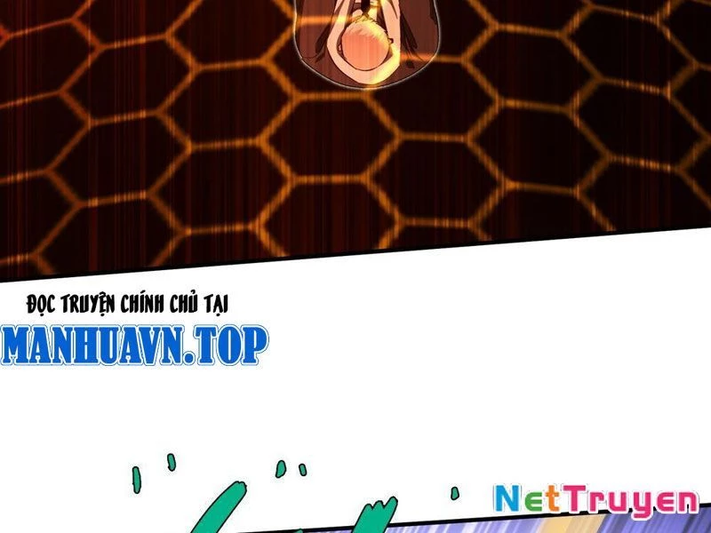 Trùng Sinh Tại Thế Giới Tu Chân, Ta Giết Tới Đỉnh Chapter 1 - Trang 2