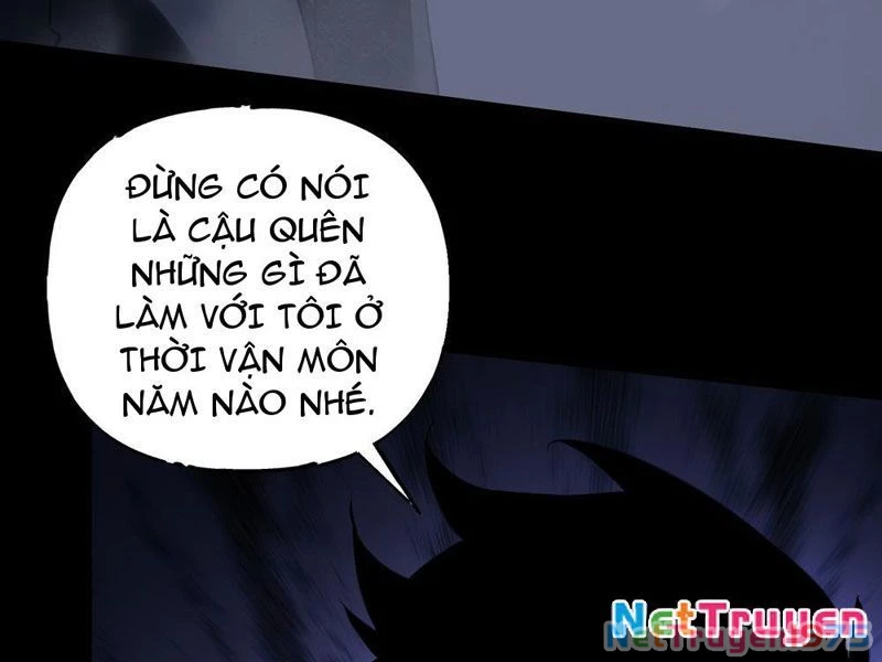 Trùng Sinh Tại Thế Giới Tu Chân, Ta Giết Tới Đỉnh Chapter 1 - Trang 2