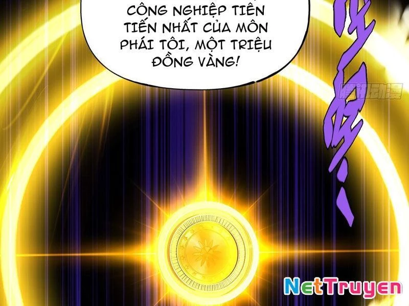 Trùng Sinh Tại Thế Giới Tu Chân, Ta Giết Tới Đỉnh Chapter 1 - Trang 2