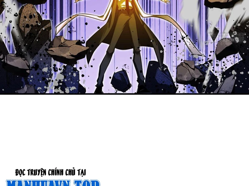 Trùng Sinh Tại Thế Giới Tu Chân, Ta Giết Tới Đỉnh Chapter 1 - Trang 2