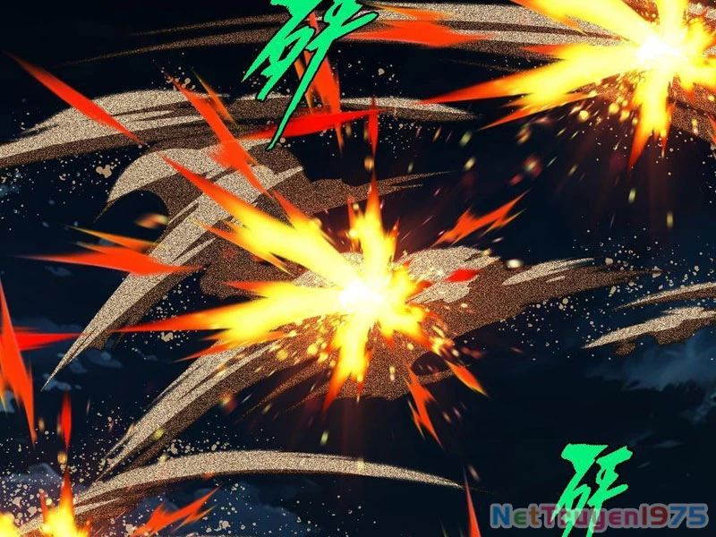 Trùng Sinh Tại Thế Giới Tu Chân, Ta Giết Tới Đỉnh Chapter 1 - Trang 2