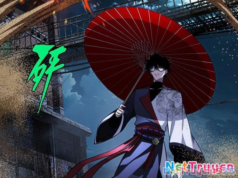 Trùng Sinh Tại Thế Giới Tu Chân, Ta Giết Tới Đỉnh Chapter 1 - Trang 2