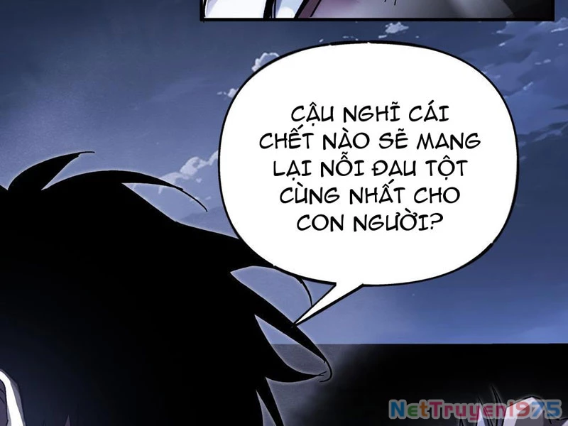 Trùng Sinh Tại Thế Giới Tu Chân, Ta Giết Tới Đỉnh Chapter 1 - Trang 2