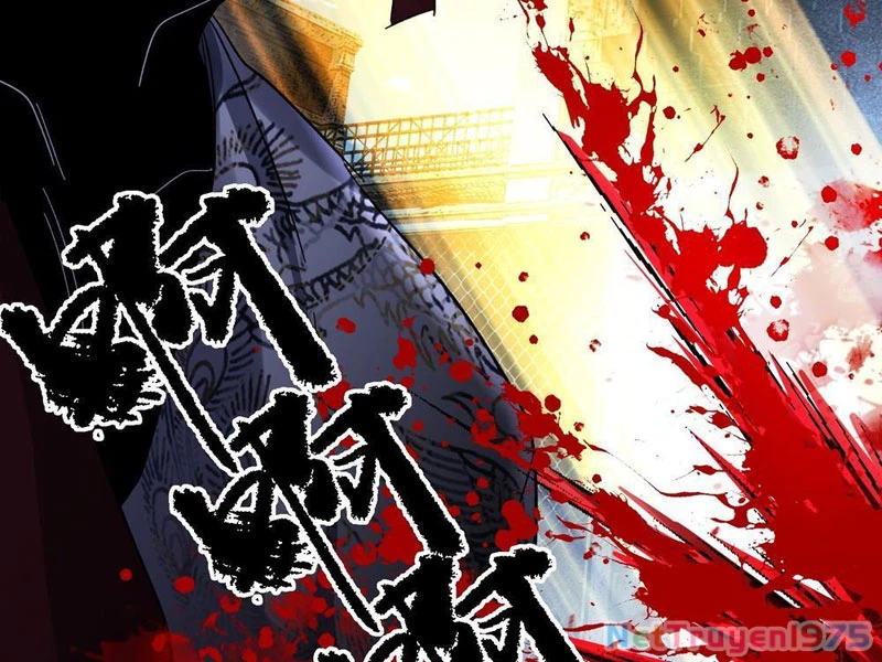 Trùng Sinh Tại Thế Giới Tu Chân, Ta Giết Tới Đỉnh Chapter 1 - Trang 2