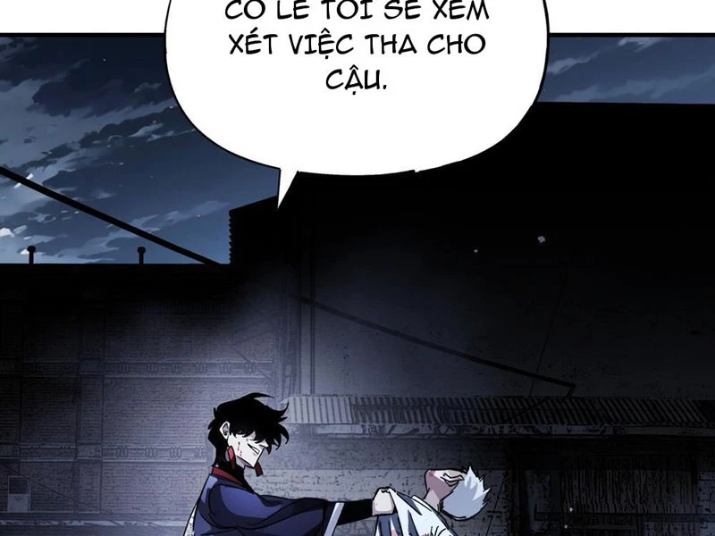 Trùng Sinh Tại Thế Giới Tu Chân, Ta Giết Tới Đỉnh Chapter 1 - Trang 2