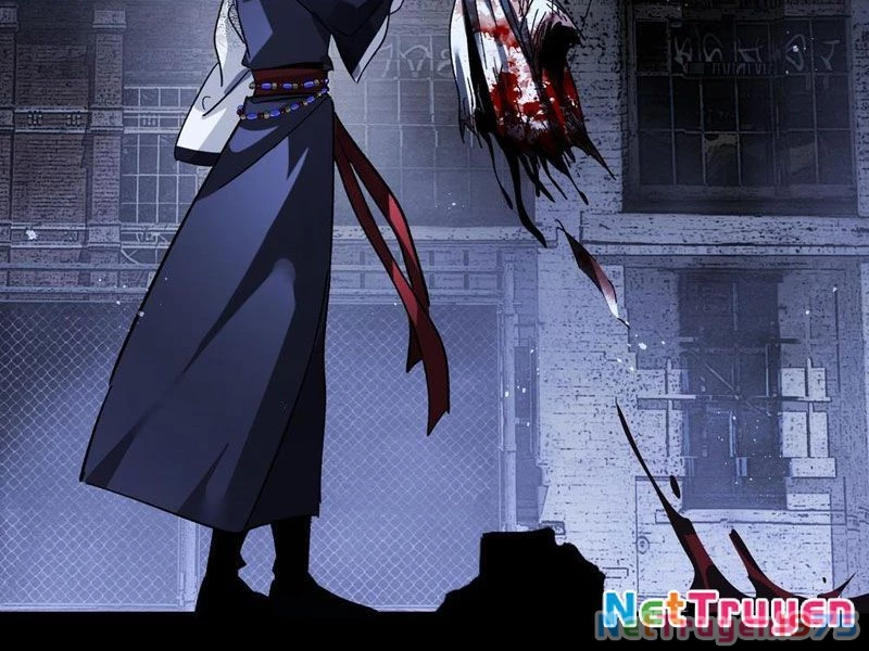 Trùng Sinh Tại Thế Giới Tu Chân, Ta Giết Tới Đỉnh Chapter 1 - Trang 2