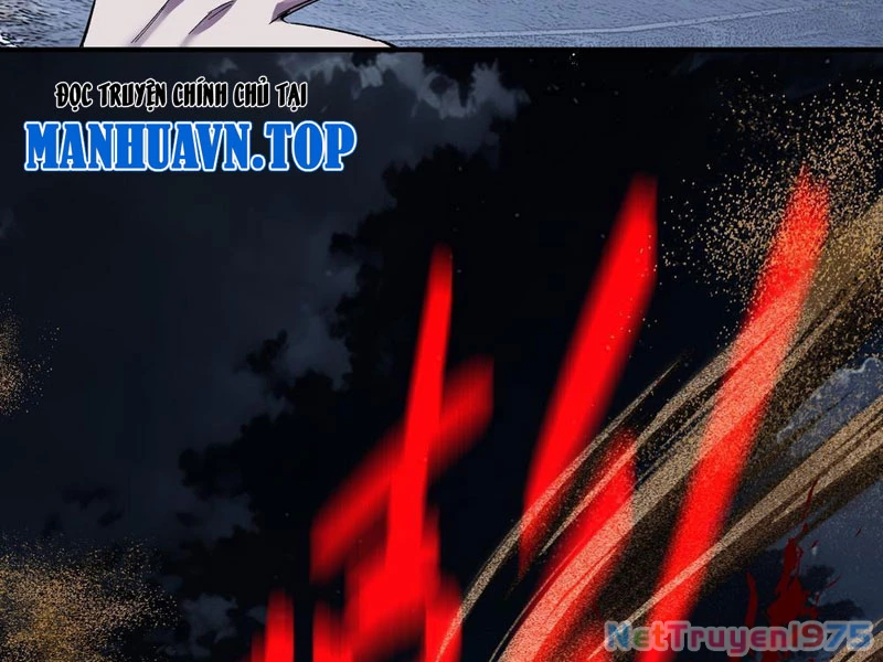 Trùng Sinh Tại Thế Giới Tu Chân, Ta Giết Tới Đỉnh Chapter 1 - Trang 2
