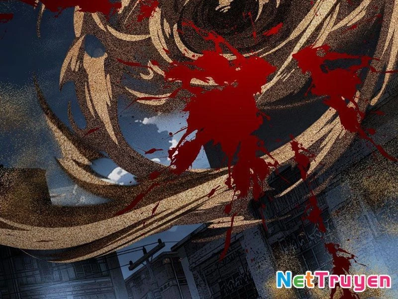 Trùng Sinh Tại Thế Giới Tu Chân, Ta Giết Tới Đỉnh Chapter 1 - Trang 2