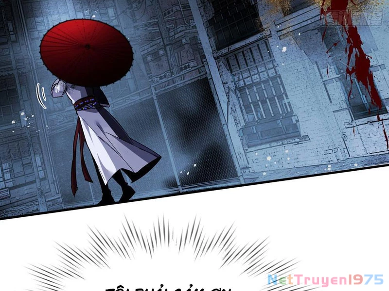 Trùng Sinh Tại Thế Giới Tu Chân, Ta Giết Tới Đỉnh Chapter 1 - Trang 2