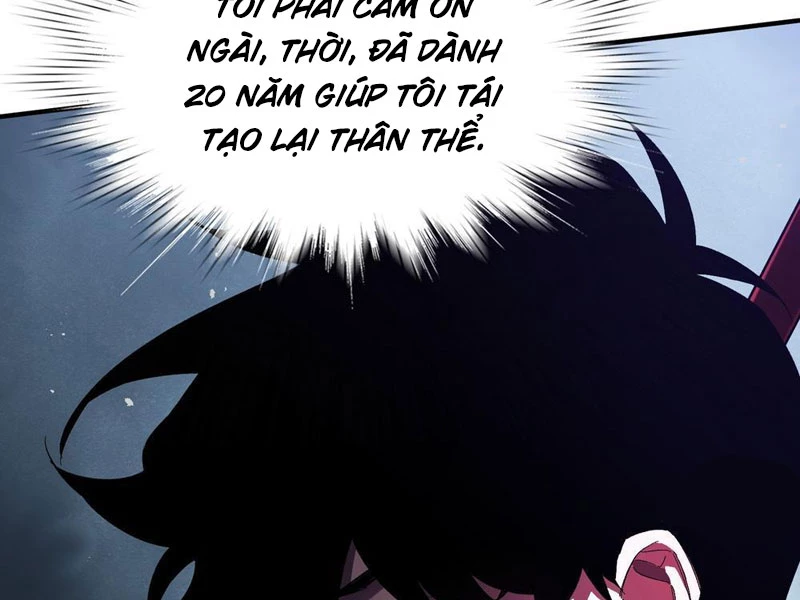 Trùng Sinh Tại Thế Giới Tu Chân, Ta Giết Tới Đỉnh Chapter 1 - Trang 2