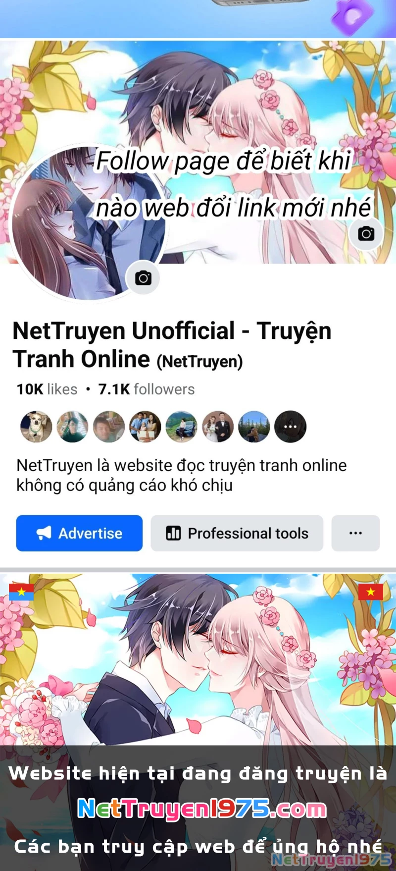 Trùng Sinh Tại Thế Giới Tu Chân, Ta Giết Tới Đỉnh Chapter 1 - Trang 2