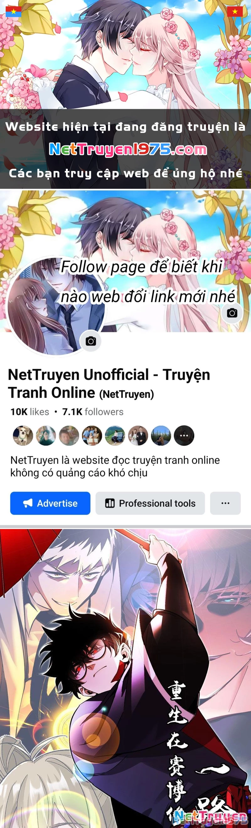 Trùng Sinh Tại Thế Giới Tu Chân, Ta Giết Tới Đỉnh Chapter 2 - Next 
