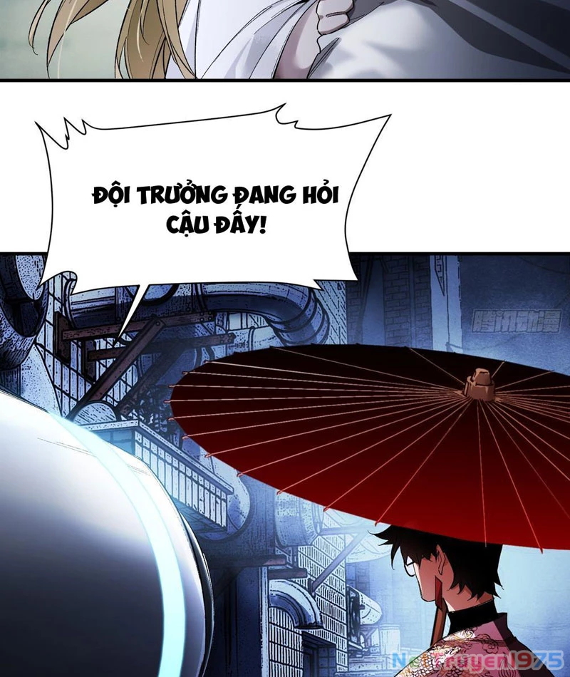Trùng Sinh Tại Thế Giới Tu Chân, Ta Giết Tới Đỉnh Chapter 2 - Trang 2