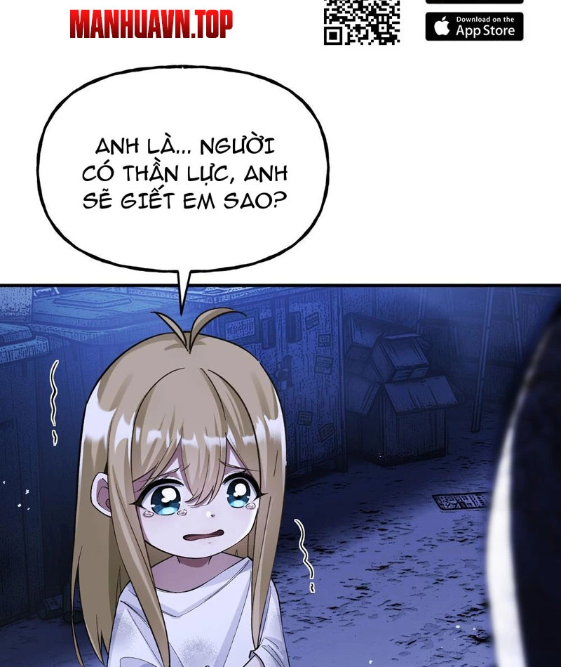 Trùng Sinh Tại Thế Giới Tu Chân, Ta Giết Tới Đỉnh Chapter 2 - Trang 2