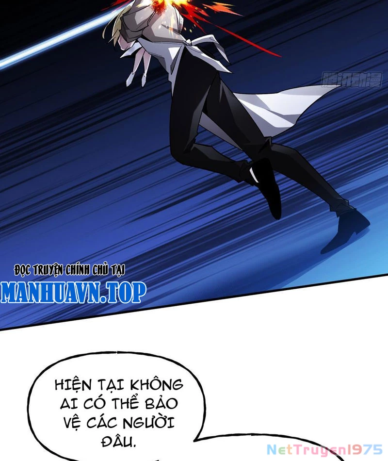 Trùng Sinh Tại Thế Giới Tu Chân, Ta Giết Tới Đỉnh Chapter 2 - Trang 2