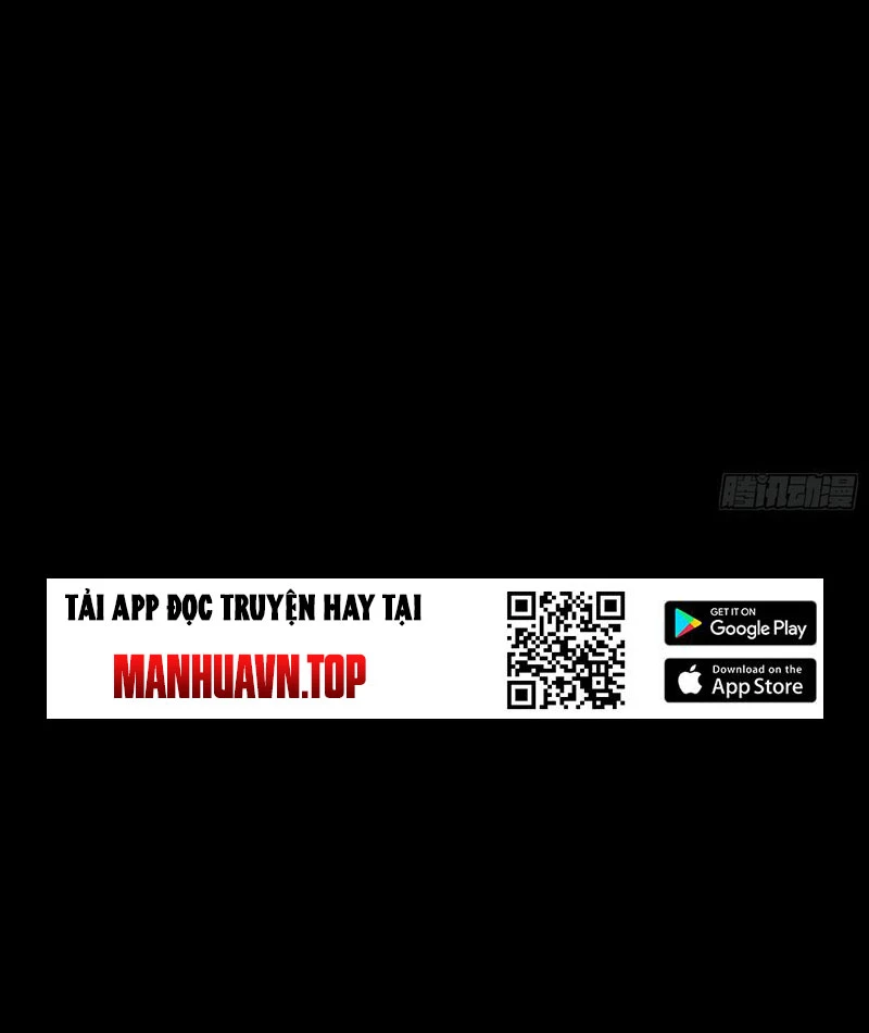 Tận thế giáng lâm, ta trùng sinh thành bạo quân Chapter 1 - Trang 2