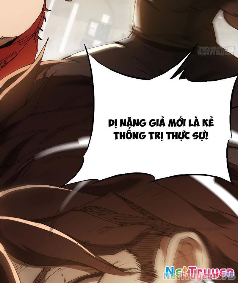 Tận thế giáng lâm, ta trùng sinh thành bạo quân Chapter 1 - Trang 2