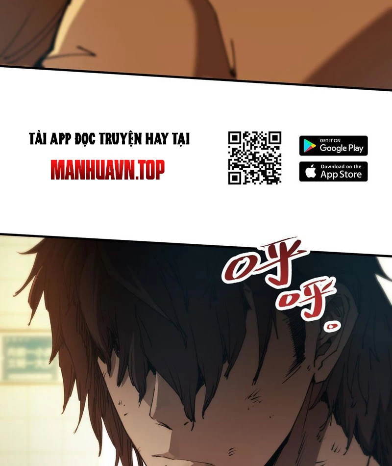 Tận thế giáng lâm, ta trùng sinh thành bạo quân Chapter 1 - Trang 2