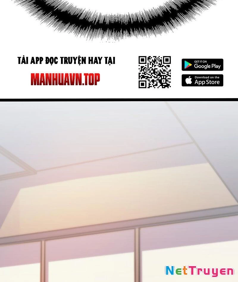 Tận thế giáng lâm, ta trùng sinh thành bạo quân Chapter 2 - Trang 2