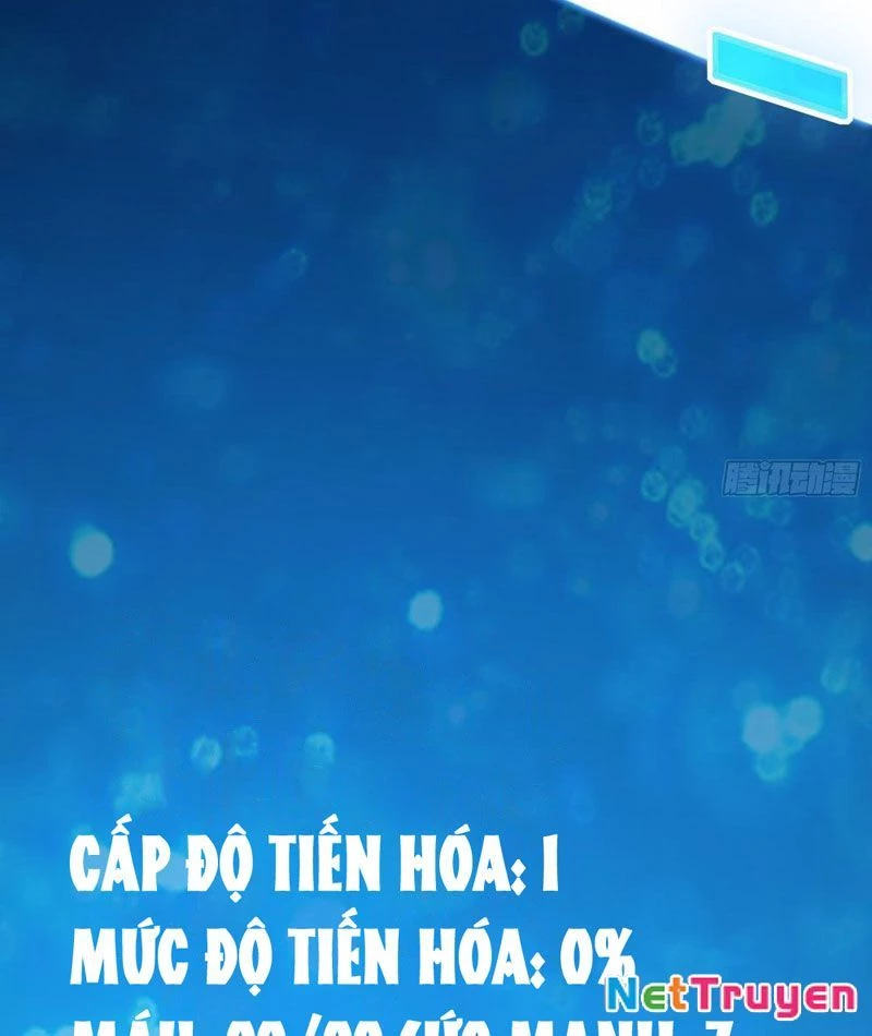 Tận thế giáng lâm, ta trùng sinh thành bạo quân Chapter 2 - Trang 2