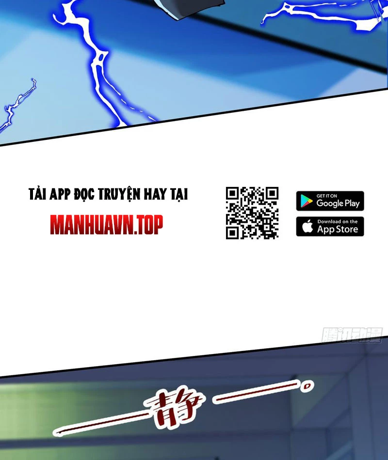 Tận thế giáng lâm, ta trùng sinh thành bạo quân Chapter 2 - Trang 2