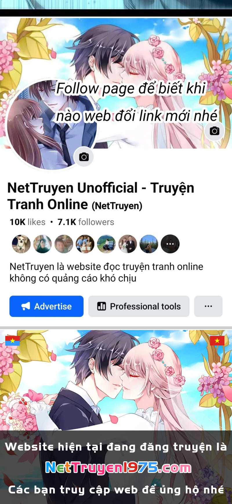 Tận thế giáng lâm, ta trùng sinh thành bạo quân Chapter 2 - Trang 2