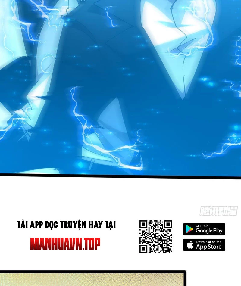 Tận thế giáng lâm, ta trùng sinh thành bạo quân Chapter 3 - Trang 2