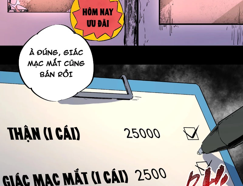 Cấm Chú Sư Mạnh Nhất Lịch Sử Chapter 1 - Trang 2