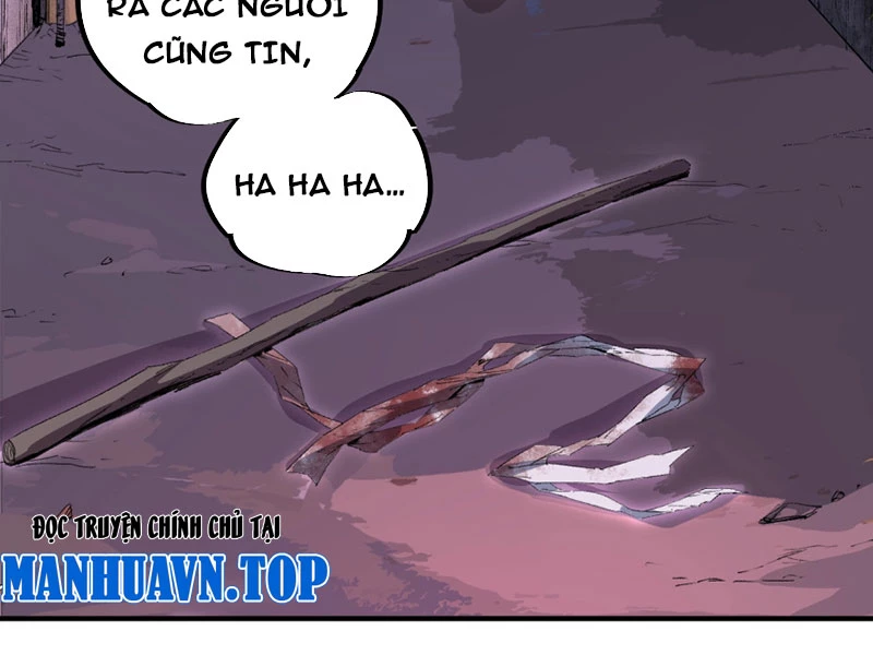 Cấm Chú Sư Mạnh Nhất Lịch Sử Chapter 1 - Trang 2