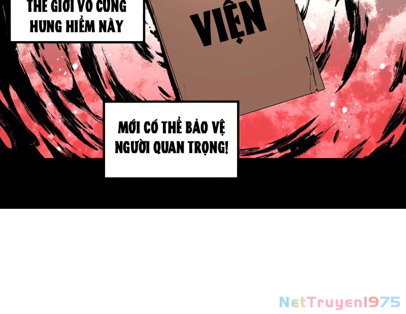 Cấm Chú Sư Mạnh Nhất Lịch Sử Chapter 1 - Trang 2