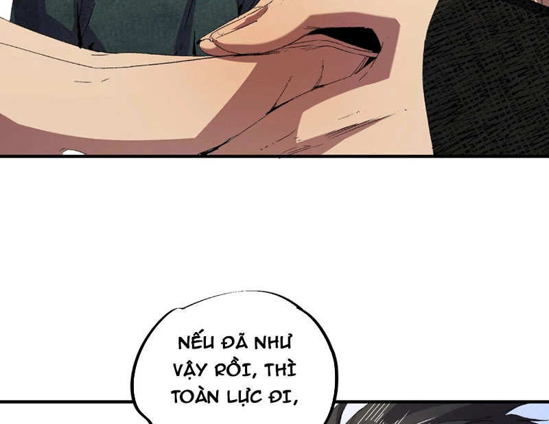 Cấm Chú Sư Mạnh Nhất Lịch Sử Chapter 1 - Trang 2